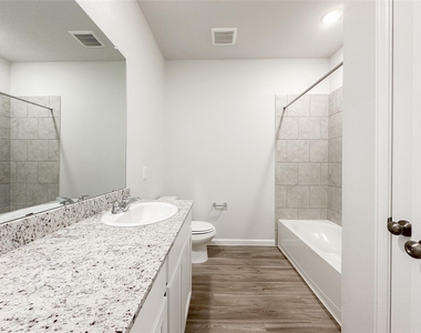 52 Valiant Ridge Trail - Photo Thumbnail 29