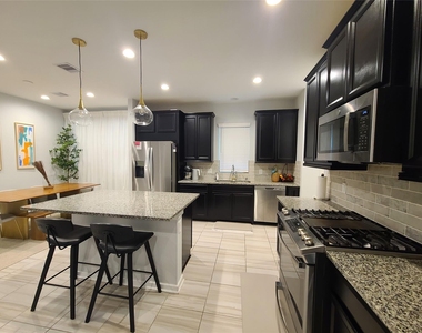 7035 Coneflower Creek Court - Photo Thumbnail 1
