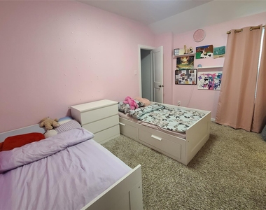 7035 Coneflower Creek Court - Photo Thumbnail 17