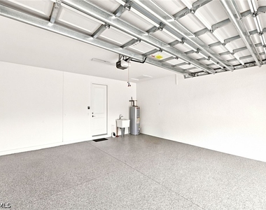 7239 Saona Court - Photo Thumbnail 26