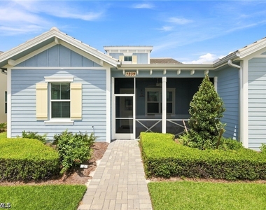 7239 Saona Court - Photo Thumbnail 12