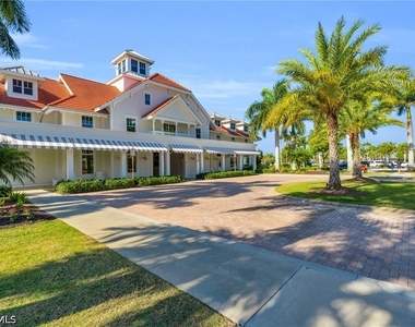 7239 Saona Court - Photo Thumbnail 6