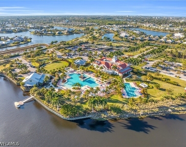 7239 Saona Court - Photo Thumbnail 3