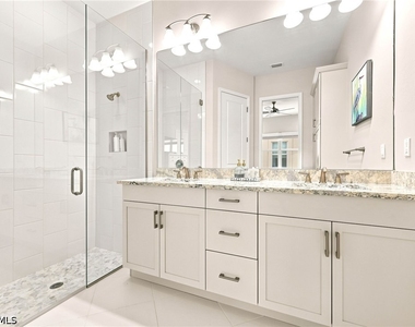 7239 Saona Court - Photo Thumbnail 21