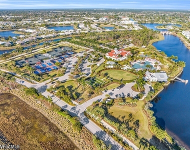 7239 Saona Court - Photo Thumbnail 2