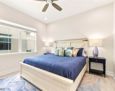 7239 Saona Court - Photo Thumbnail 19