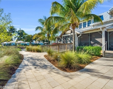 7239 Saona Court - Photo Thumbnail 5