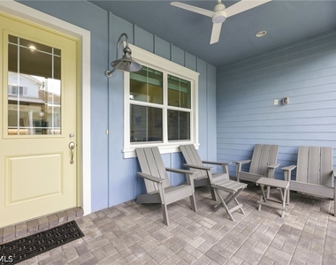 7239 Saona Court - Photo Thumbnail 13