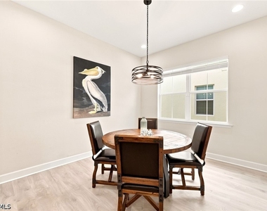 7239 Saona Court - Photo Thumbnail 24