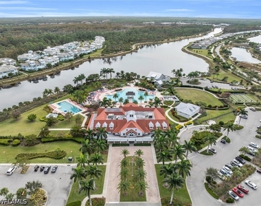 7239 Saona Court - Photo Thumbnail 1