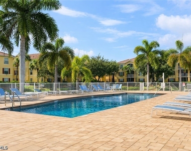 4105 Residence Drive - Photo Thumbnail 20