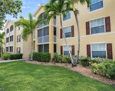 4105 Residence Drive - Photo Thumbnail 15
