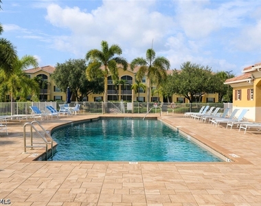 4105 Residence Drive - Photo Thumbnail 19