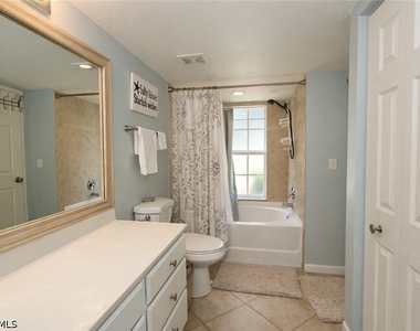 4105 Residence Drive - Photo Thumbnail 12