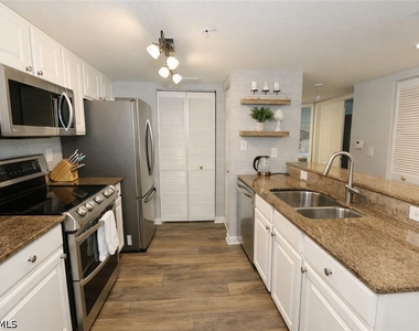 4105 Residence Drive - Photo Thumbnail 22