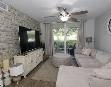 4105 Residence Drive - Photo Thumbnail 1