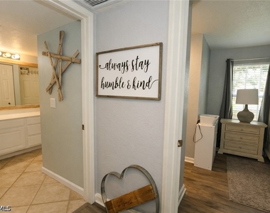 4105 Residence Drive - Photo Thumbnail 6