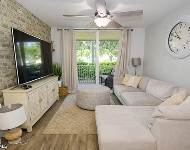 4105 Residence Drive - Photo Thumbnail 2