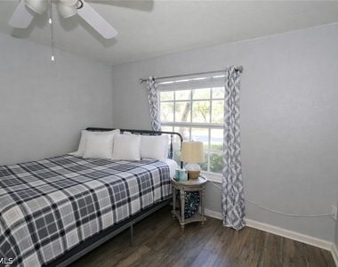4105 Residence Drive - Photo Thumbnail 9