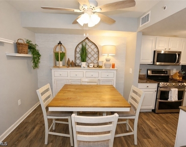 4105 Residence Drive - Photo Thumbnail 4