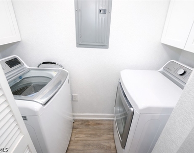 4105 Residence Drive - Photo Thumbnail 13