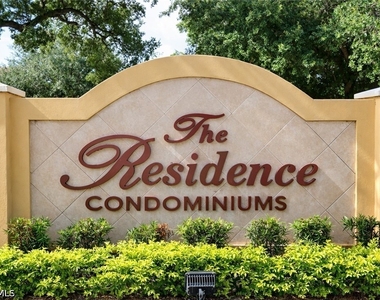 4105 Residence Drive - Photo Thumbnail 16
