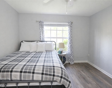4105 Residence Drive - Photo Thumbnail 10