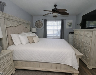 4105 Residence Drive - Photo Thumbnail 7