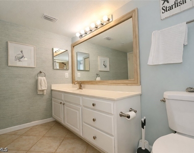 4105 Residence Drive - Photo Thumbnail 11