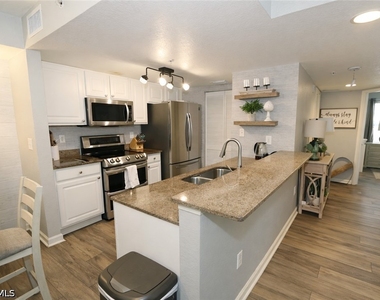 4105 Residence Drive - Photo Thumbnail 5