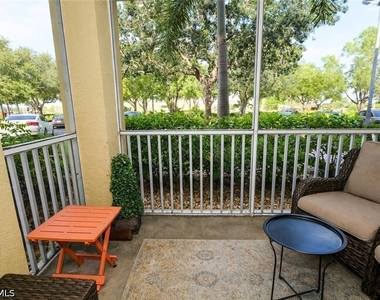 4105 Residence Drive - Photo Thumbnail 14