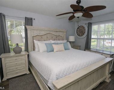 4105 Residence Drive - Photo Thumbnail 8
