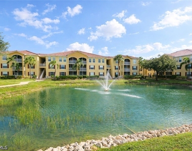 4105 Residence Drive - Photo Thumbnail 21