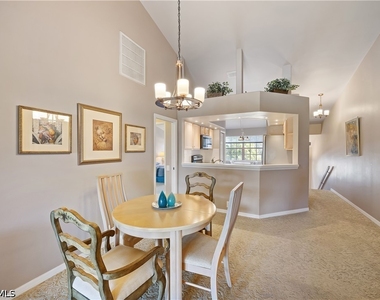 13611 Worthington Way - Photo Thumbnail 3