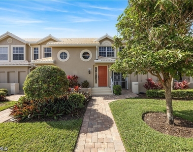 13611 Worthington Way - Photo Thumbnail 1