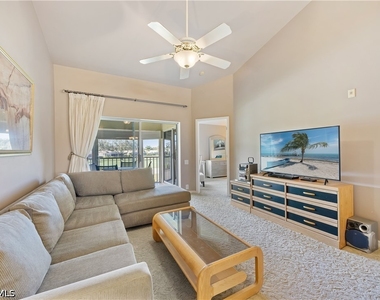 13611 Worthington Way - Photo Thumbnail 5