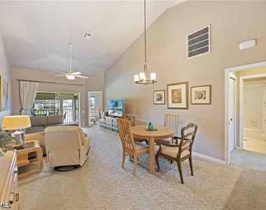 13611 Worthington Way - Photo Thumbnail 2