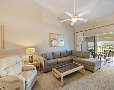 13611 Worthington Way - Photo Thumbnail 4