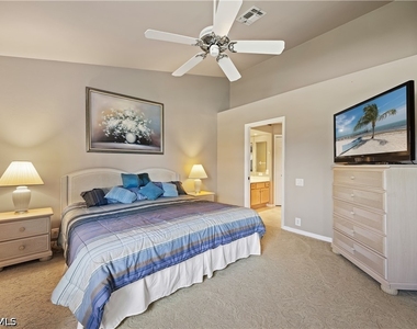 13611 Worthington Way - Photo Thumbnail 14