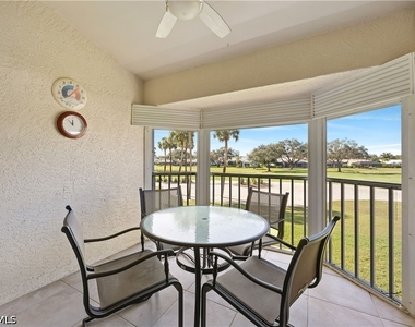 13611 Worthington Way - Photo Thumbnail 8