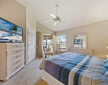 13611 Worthington Way - Photo Thumbnail 15