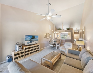 13611 Worthington Way - Photo Thumbnail 6