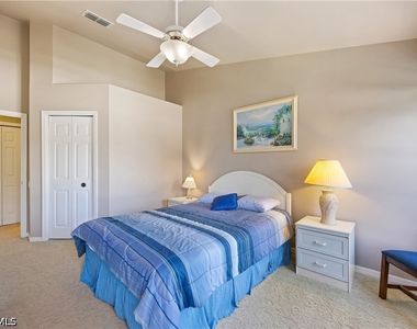 13611 Worthington Way - Photo Thumbnail 18