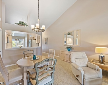 13611 Worthington Way - Photo Thumbnail 7