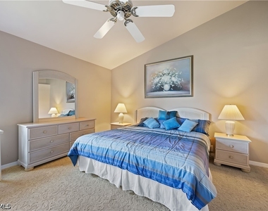 13611 Worthington Way - Photo Thumbnail 13