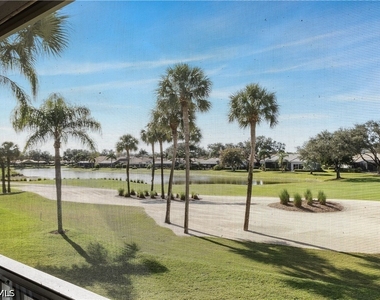 13611 Worthington Way - Photo Thumbnail 21
