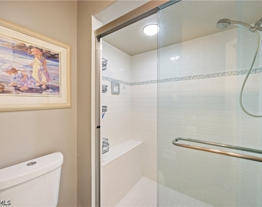 13611 Worthington Way - Photo Thumbnail 17