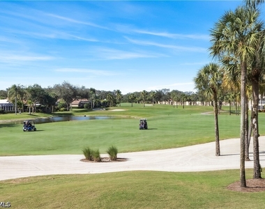 13611 Worthington Way - Photo Thumbnail 12