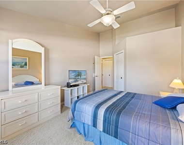 13611 Worthington Way - Photo Thumbnail 19