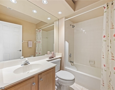 13611 Worthington Way - Photo Thumbnail 20